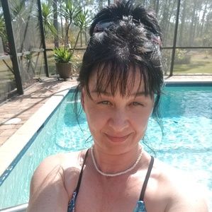 Meet your Posher, Joann